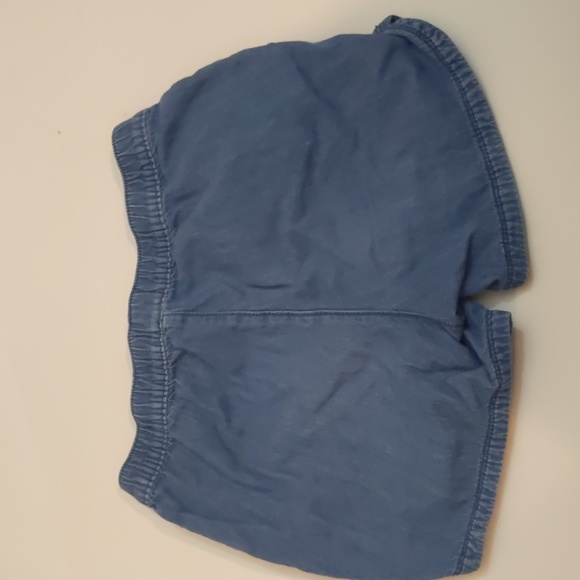 Bundle of shorts - Picture 3 of 8